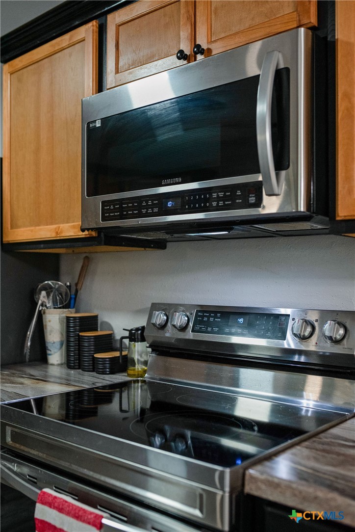 115 Burnet Street Property Photo 7