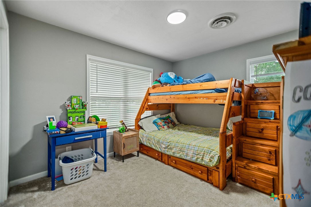 115 Burnet Street Property Photo 11