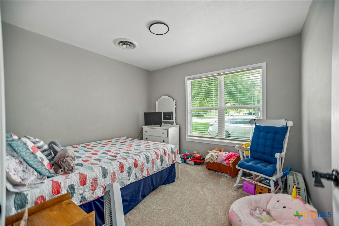 115 Burnet Street Property Photo 12