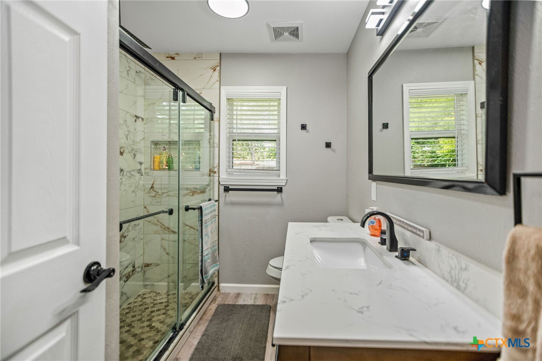 115 Burnet Street Property Photo 13