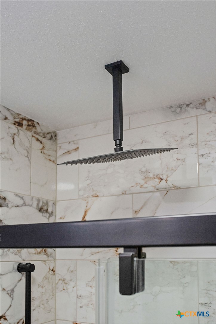 115 Burnet Street Property Photo 14