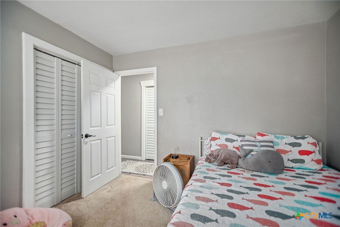 115 Burnet Street Property Photo 15
