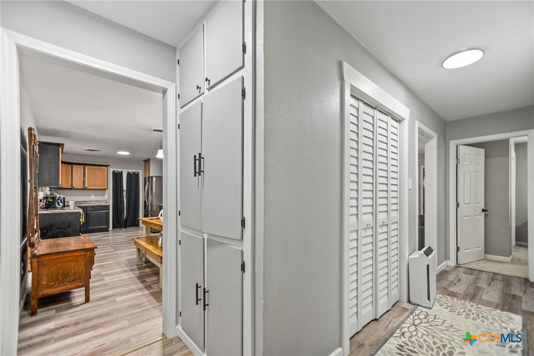 115 Burnet Street Property Photo 16