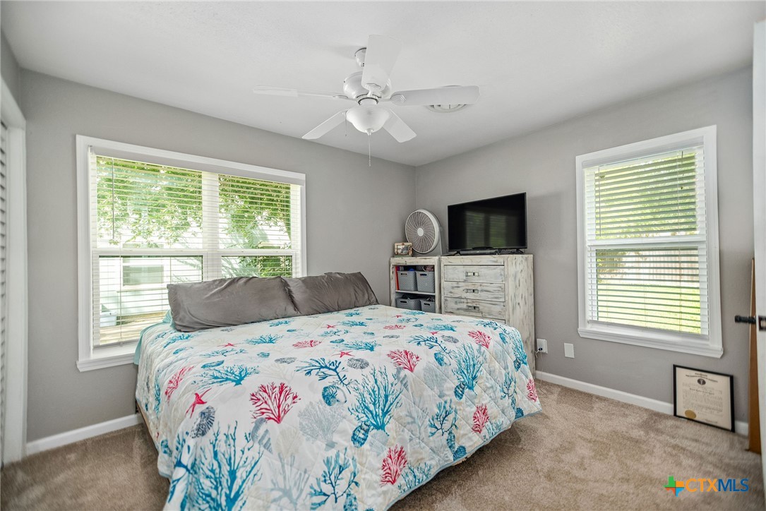 115 Burnet Street Property Photo 17
