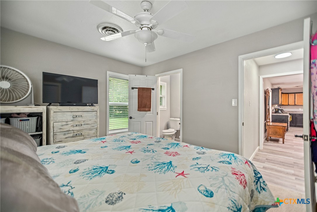 115 Burnet Street Property Photo 18