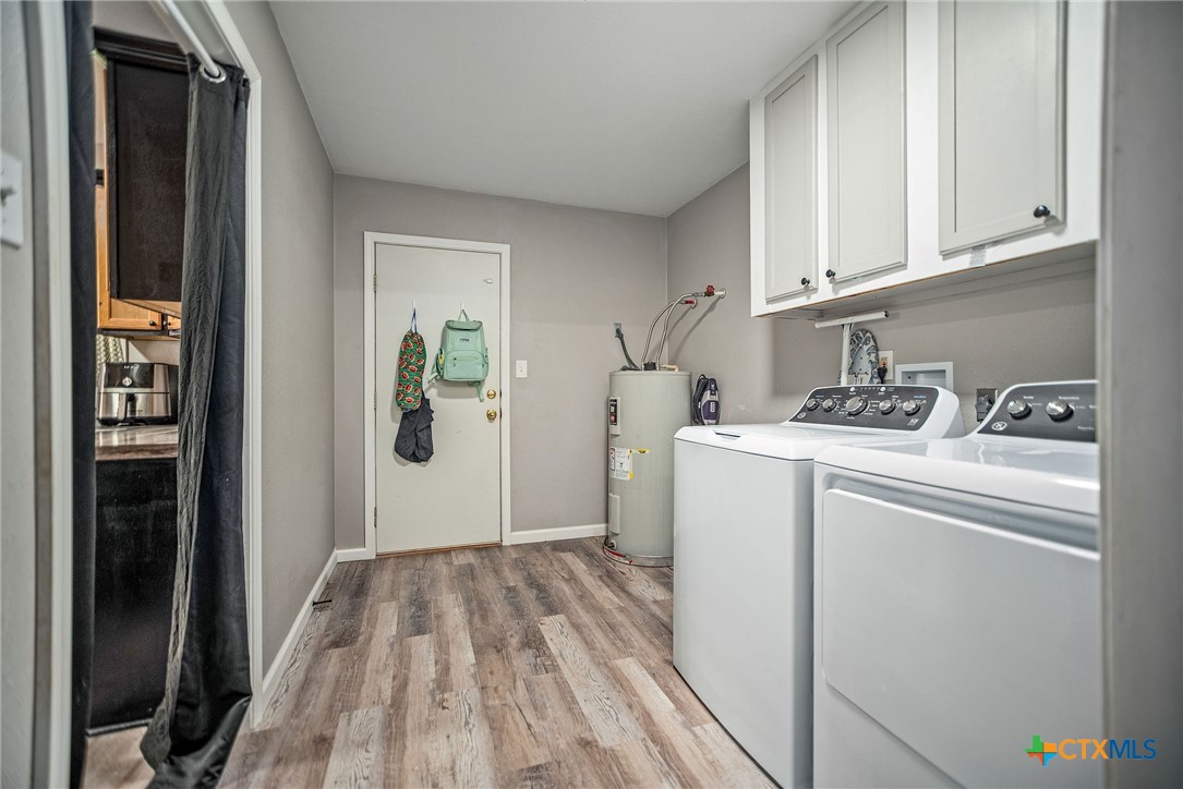 115 Burnet Street Property Photo 21