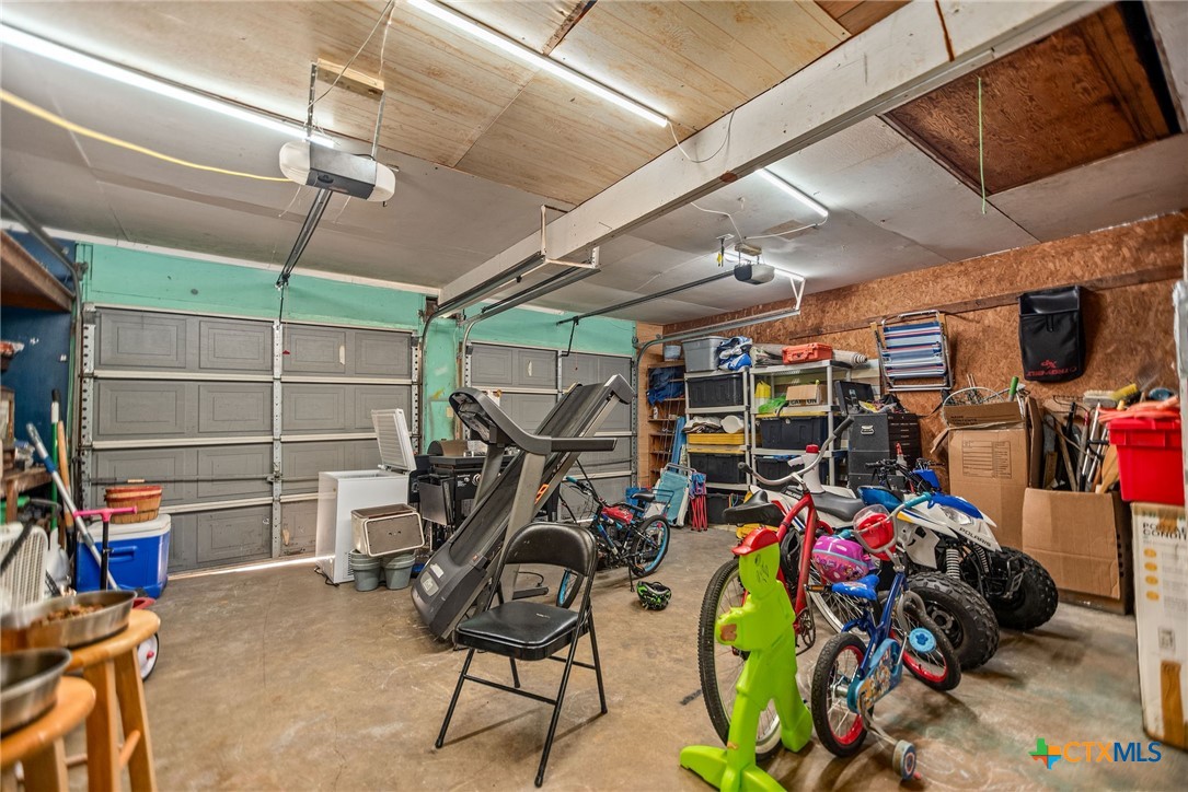 115 Burnet Street Property Photo 22