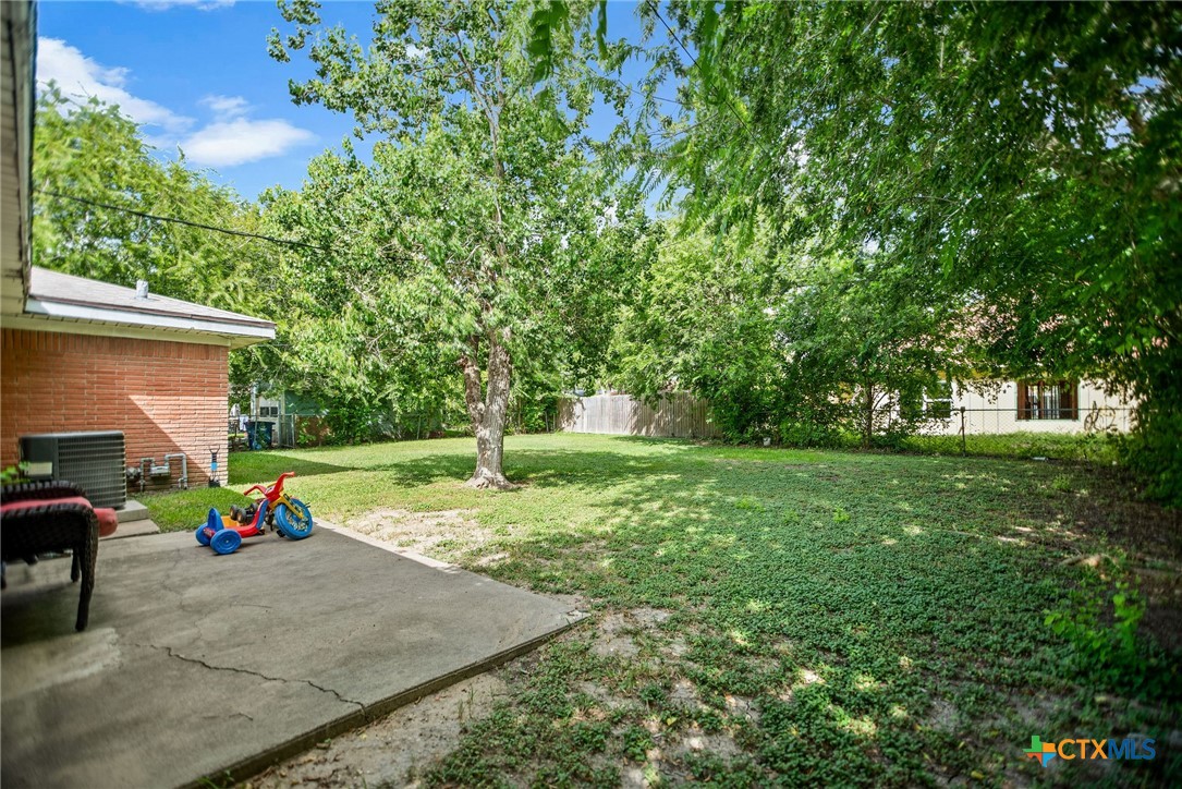 115 Burnet Street Property Photo 23