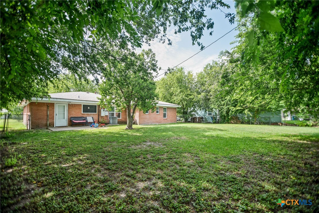 115 Burnet Street Property Photo 24