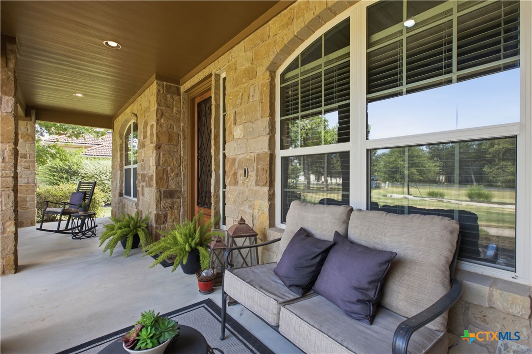 224 Whitney Woods Circle Property Photo 4