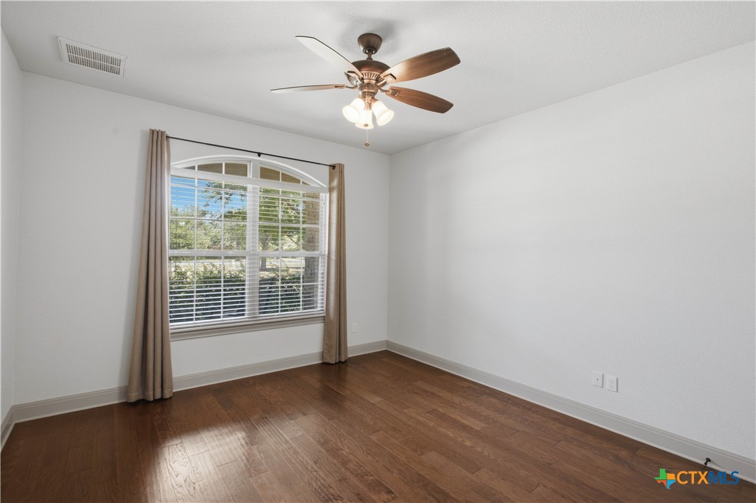 224 Whitney Woods Circle Property Photo 8