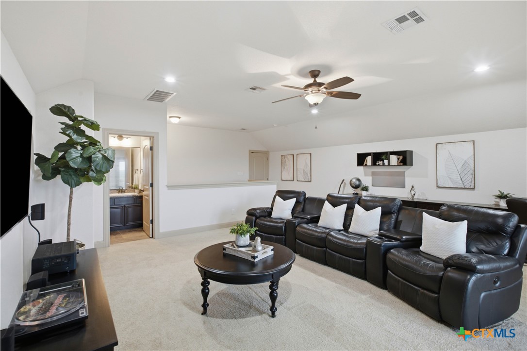 224 Whitney Woods Circle Property Photo 29