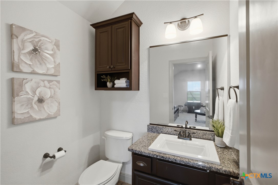 224 Whitney Woods Circle Property Photo 30