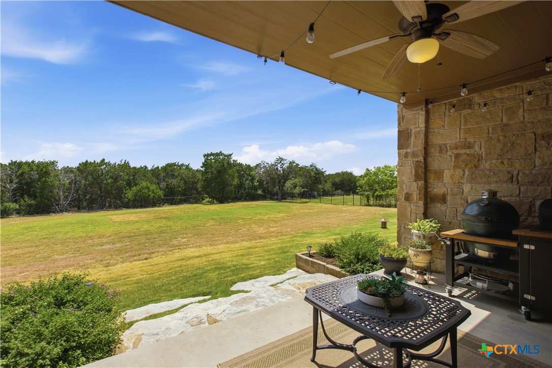 224 Whitney Woods Circle Property Photo 32