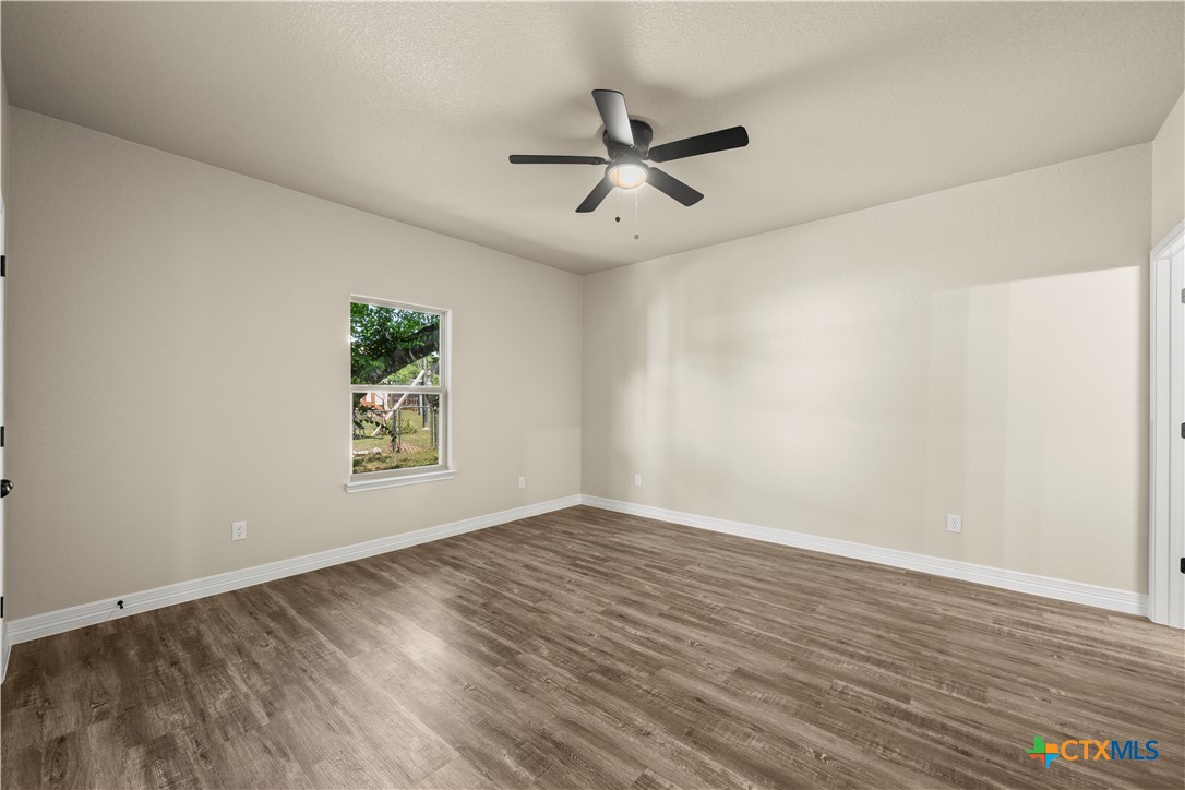 502 S Harley Drive Property Photo 15