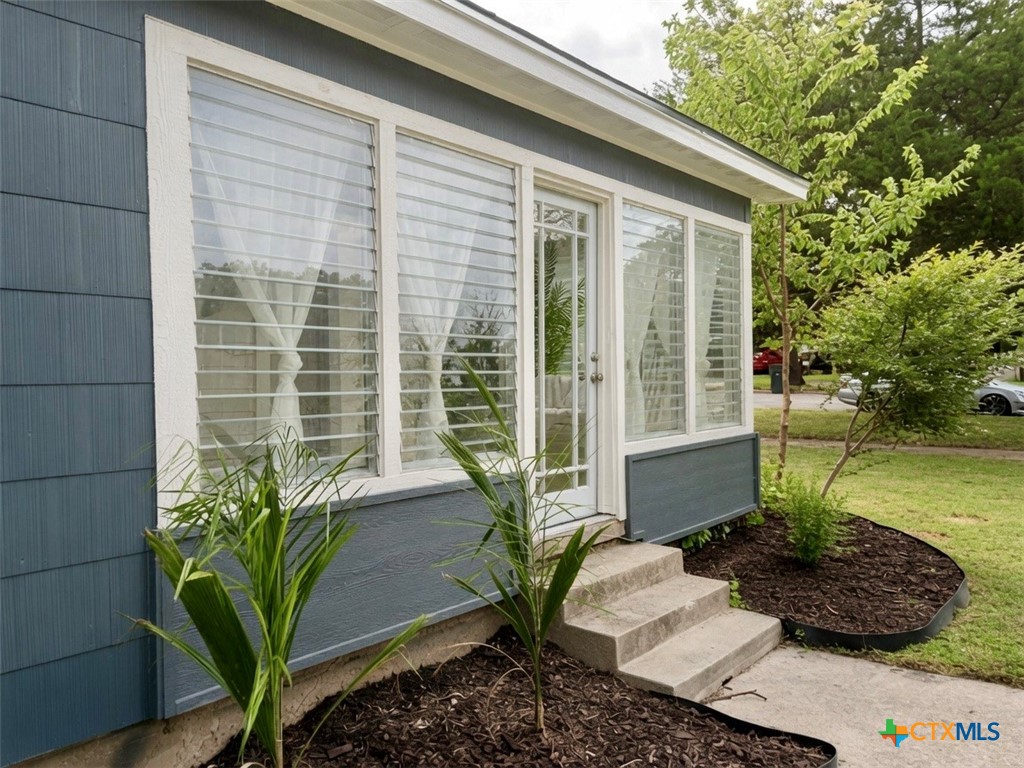 918 S 19th Street Property Photo 5