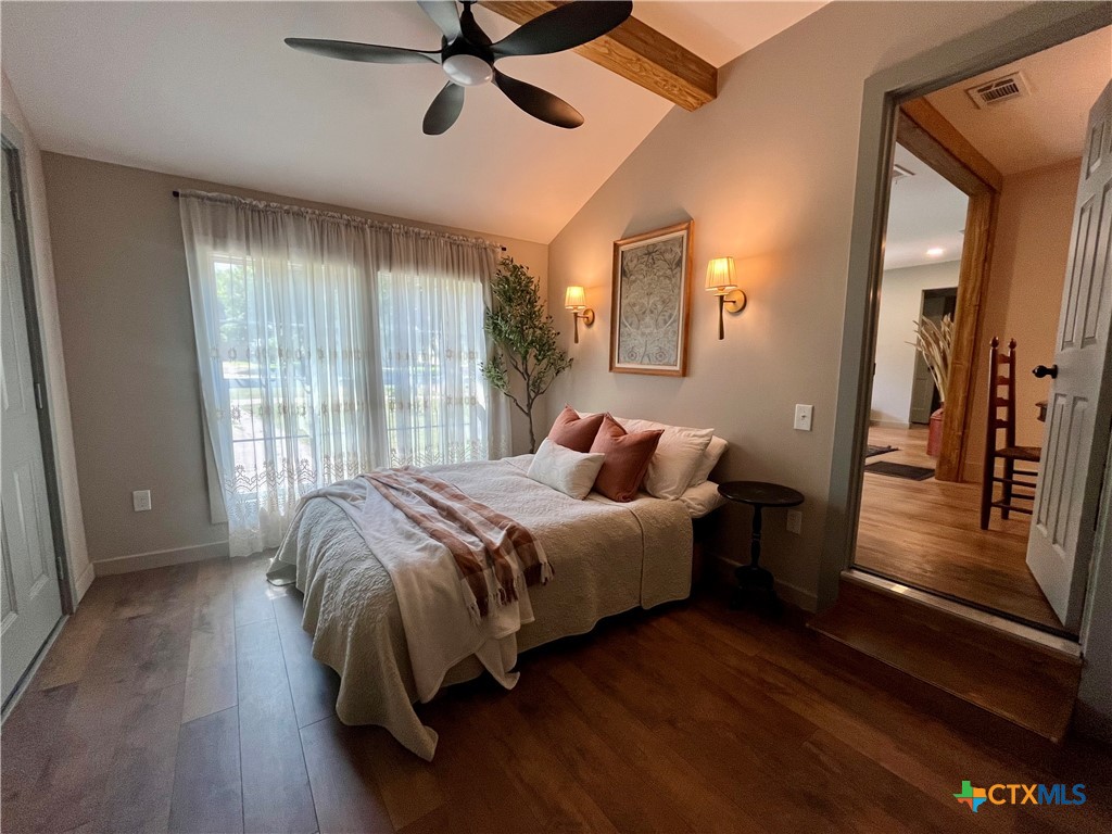 918 S 19th Street Property Photo 13