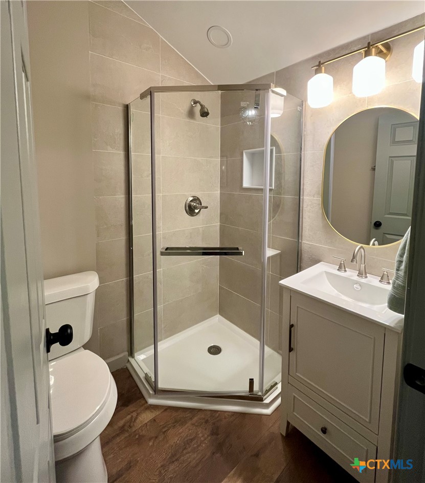 918 S 19th Street Property Photo 15