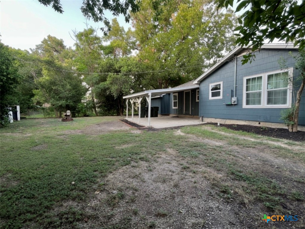 918 S 19th Street Property Photo 17