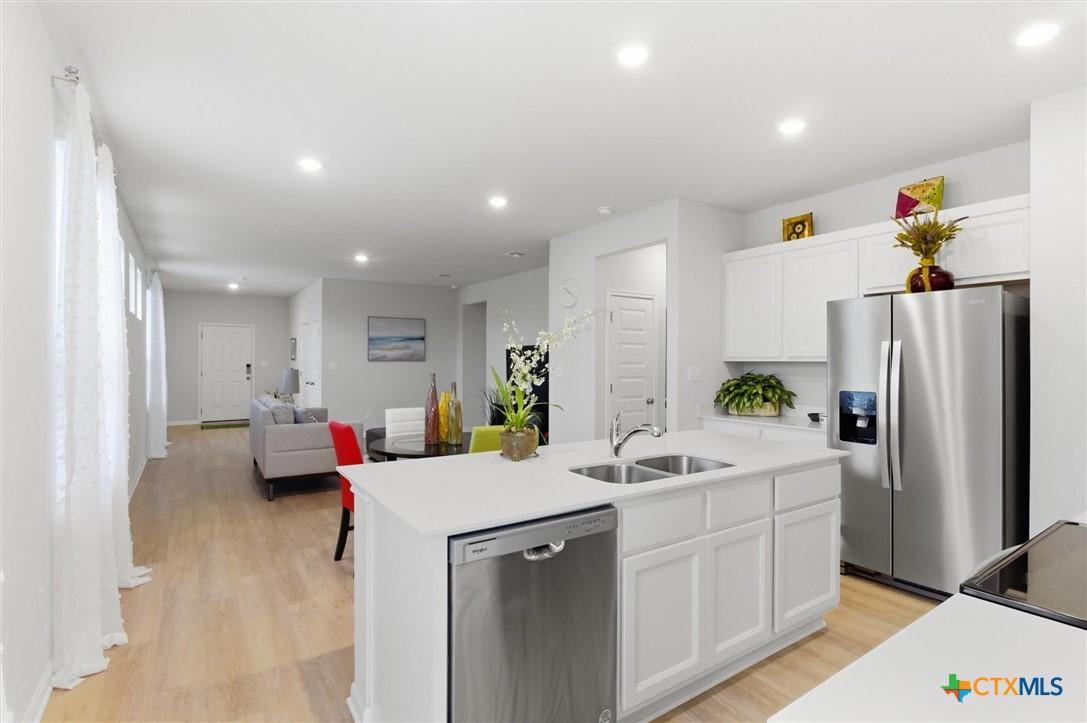 149 Cutleaf Cove Property Photo 11