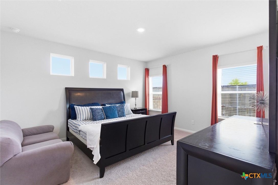 149 Cutleaf Cove Property Photo 12