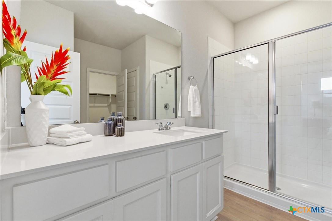 149 Cutleaf Cove Property Photo 14