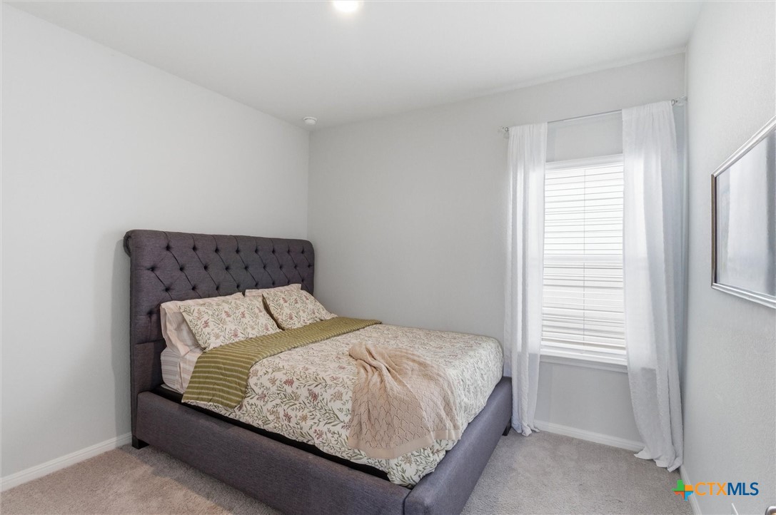 149 Cutleaf Cove Property Photo 15