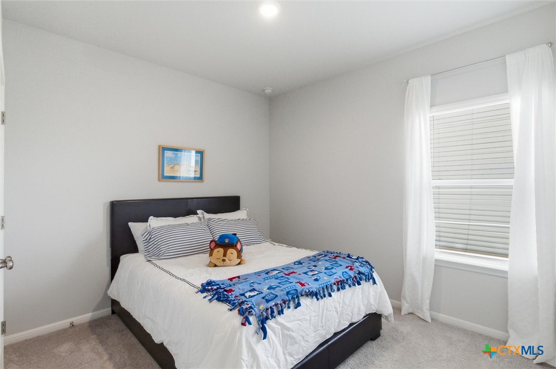149 Cutleaf Cove Property Photo 16