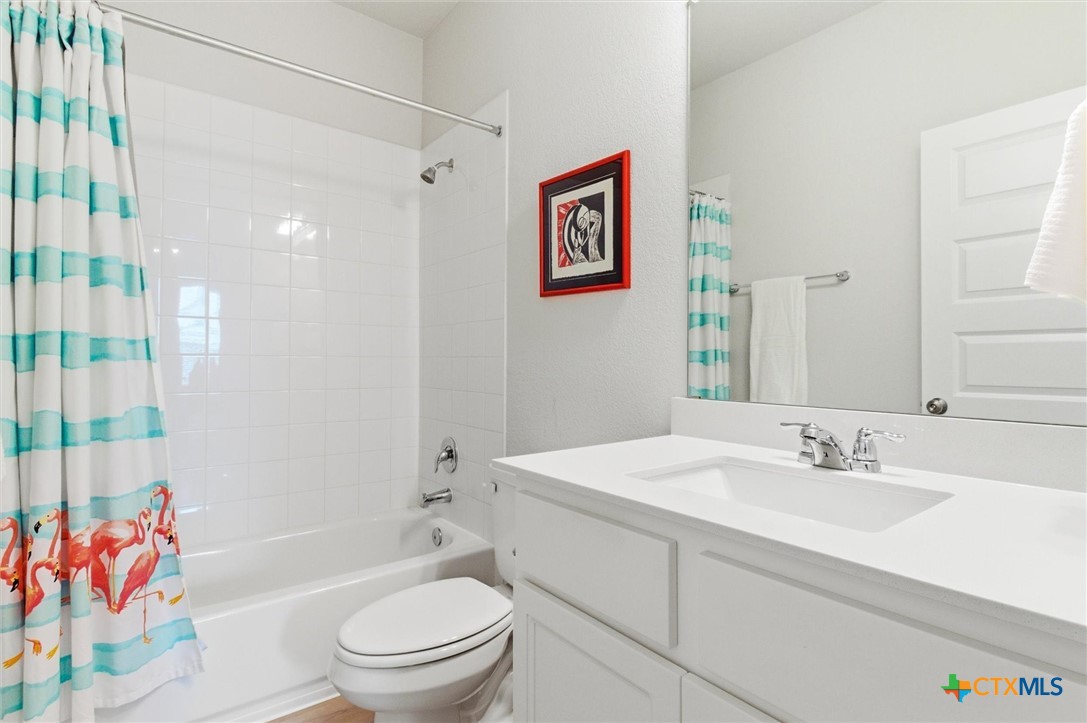 149 Cutleaf Cove Property Photo 17