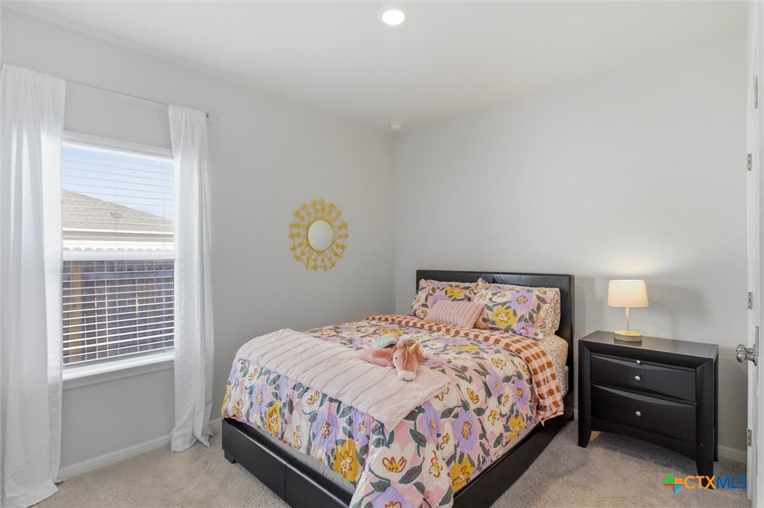 149 Cutleaf Cove Property Photo 18