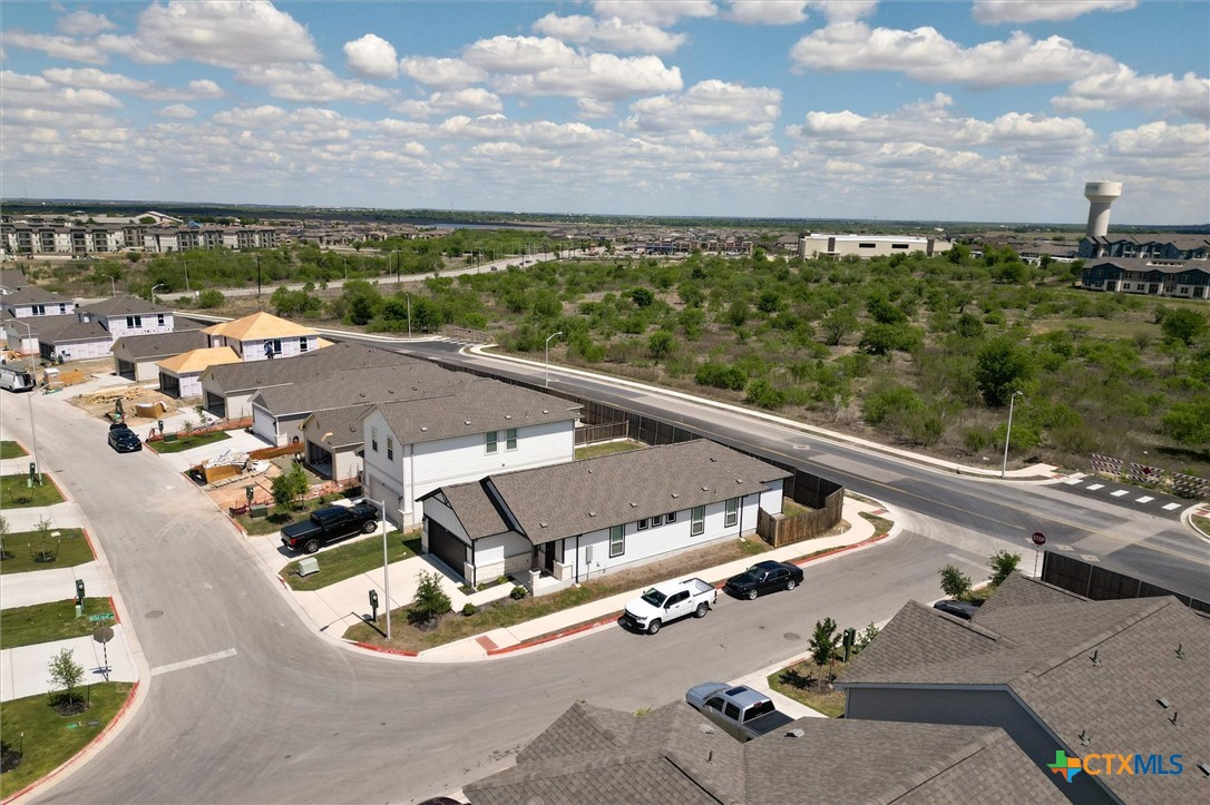 149 Cutleaf Cove Property Photo 20