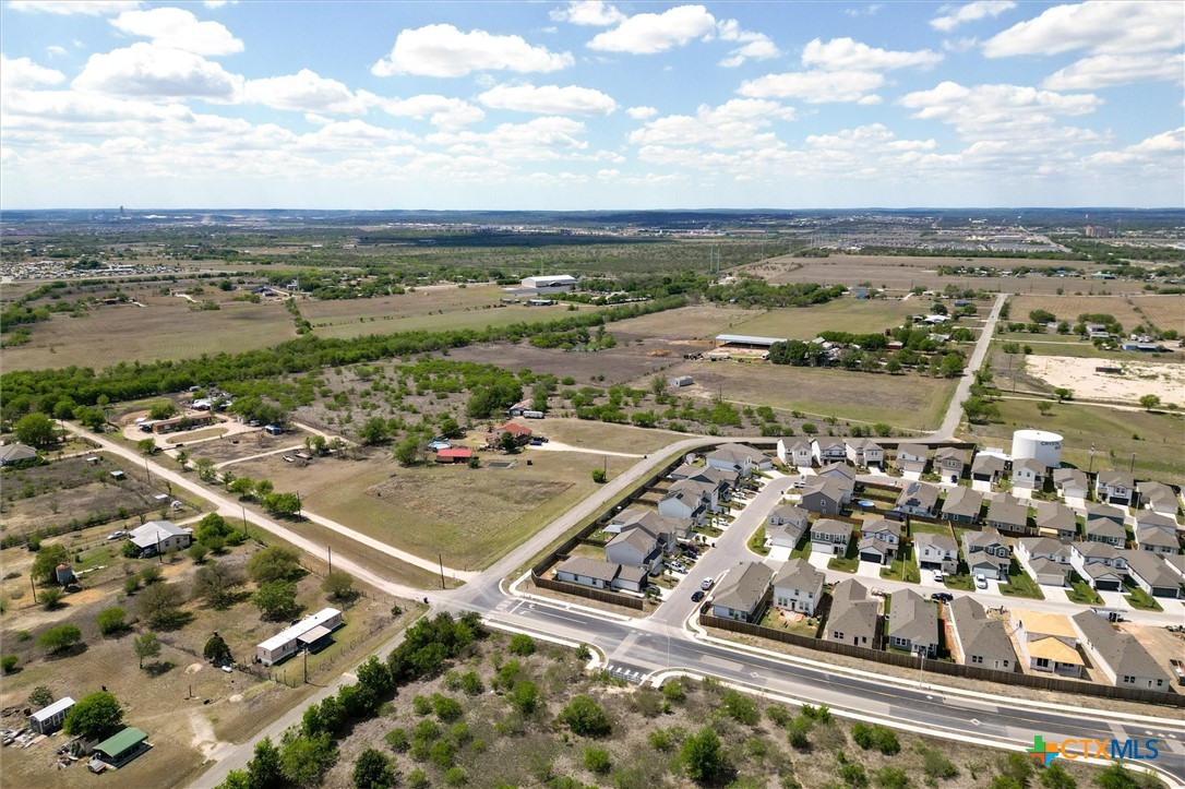 149 Cutleaf Cove Property Photo 22
