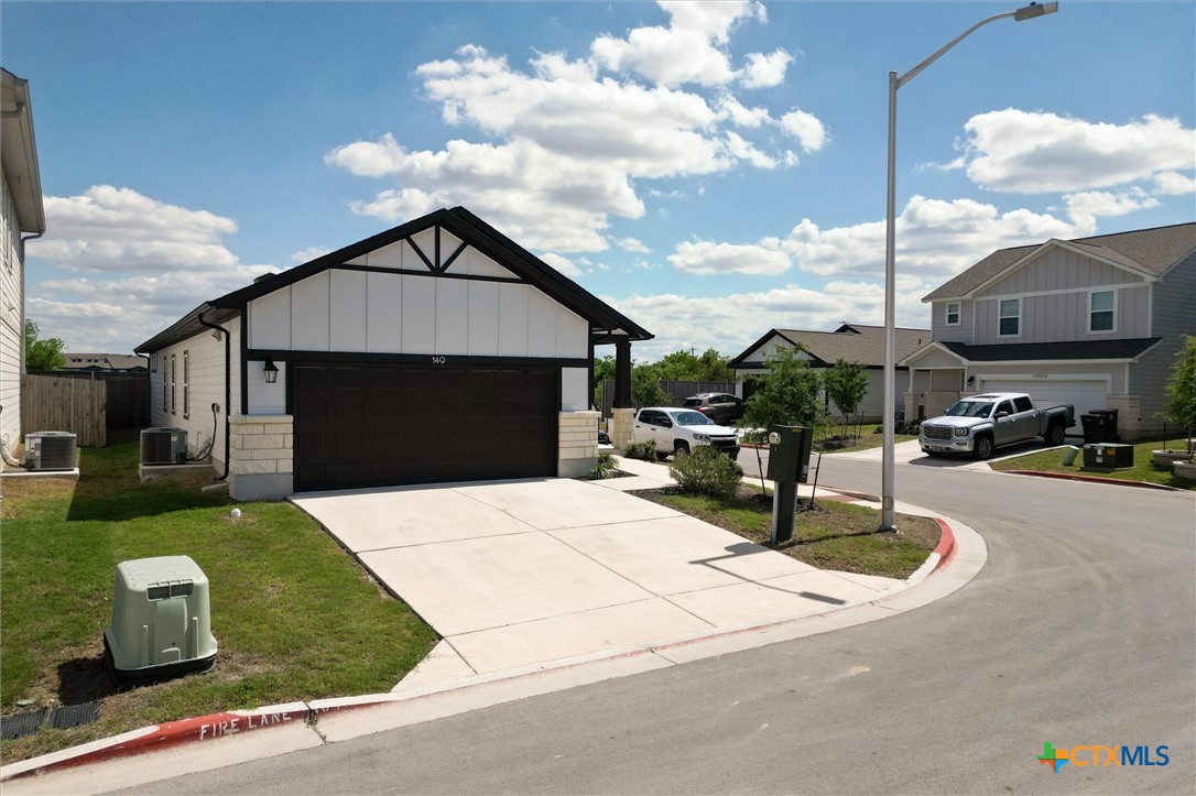149 Cutleaf Cove Property Photo 25