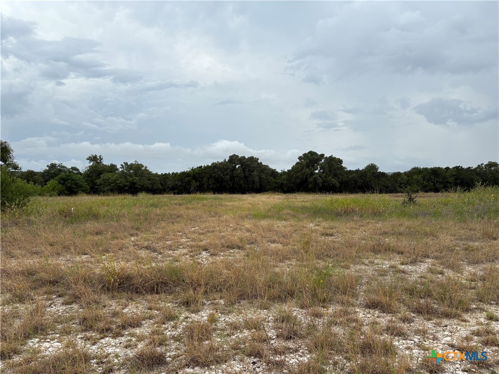 3550 N Us Highway 281 Property Photo 10