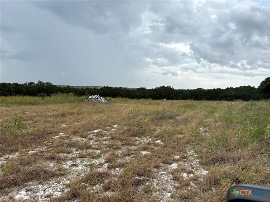 3550 N Us Highway 281 Property Photo 11