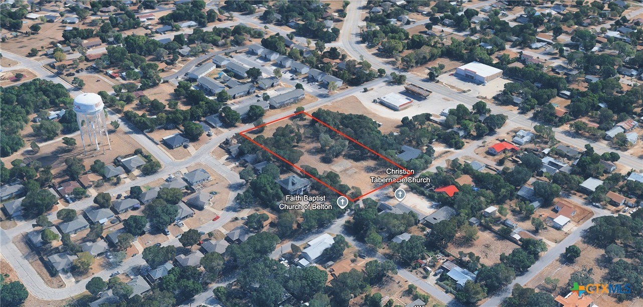 Property Image
