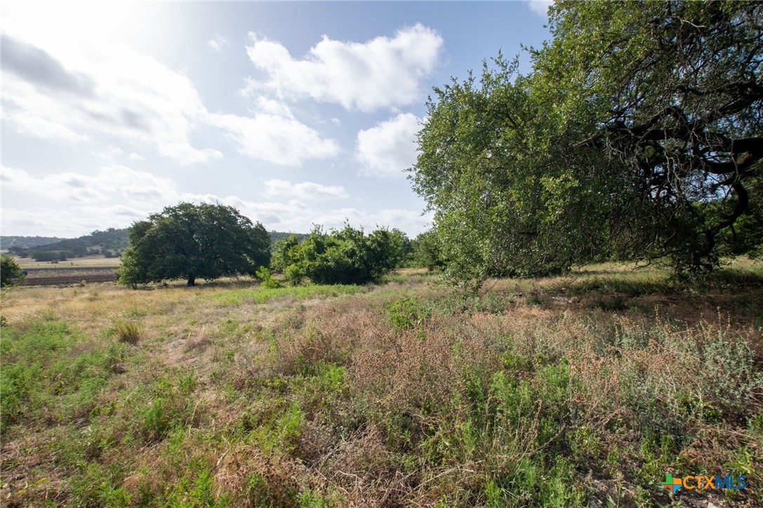 102 Fm-1047 Property Photo 22