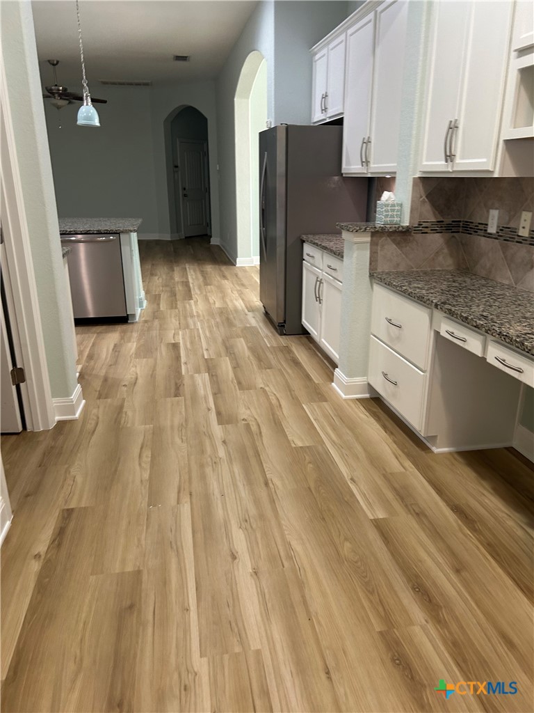 1225 Legacy Drive Property Photo 15