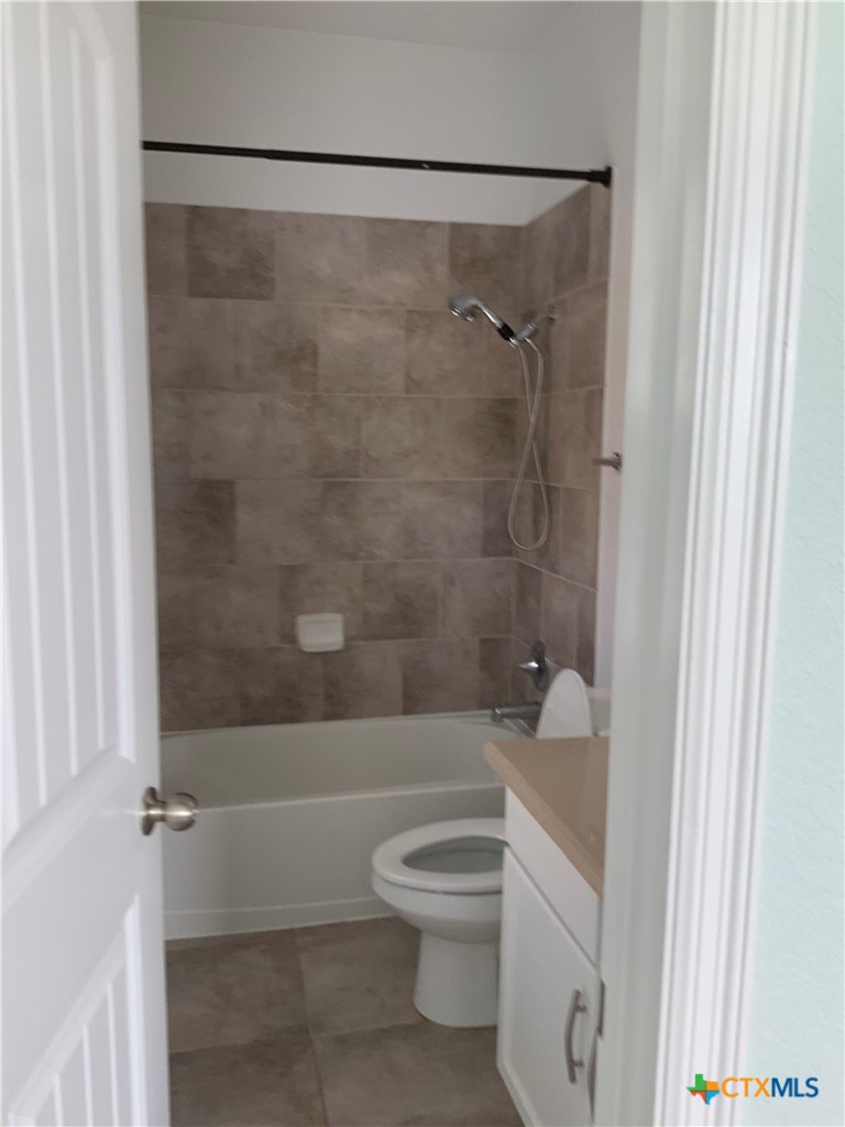1225 Legacy Drive Property Photo 20