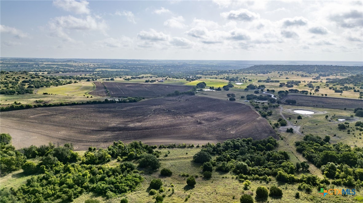 103 Fm-1047 Property Photo 10