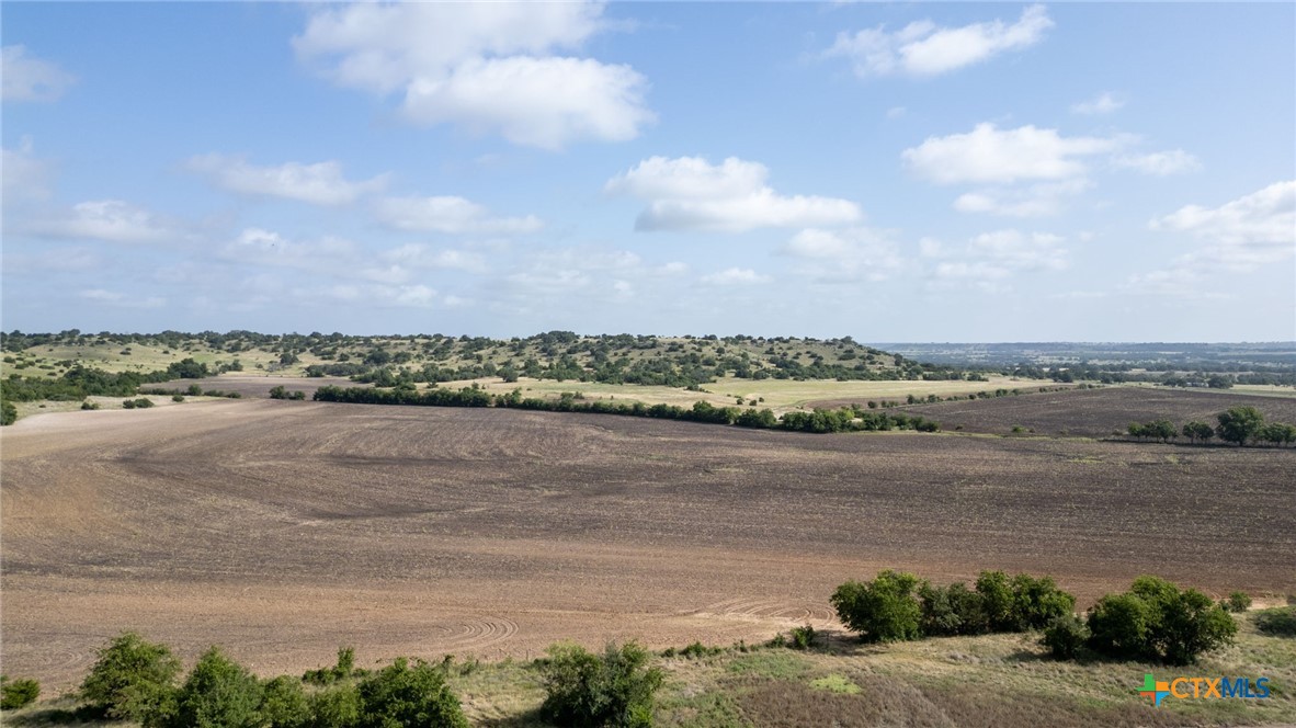 103 Fm-1047 Property Photo 11