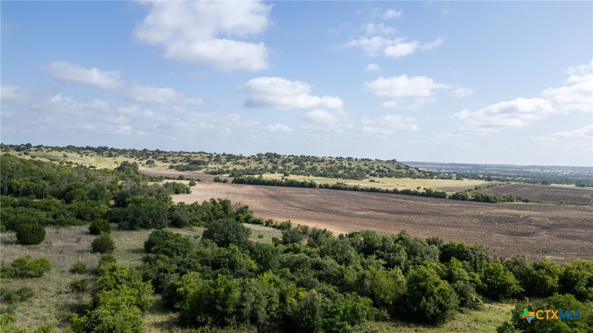 103 Fm-1047 Property Photo 13