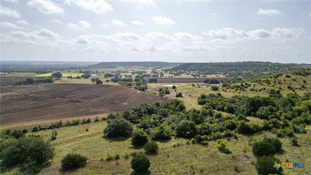 103 Fm-1047 Property Photo 17