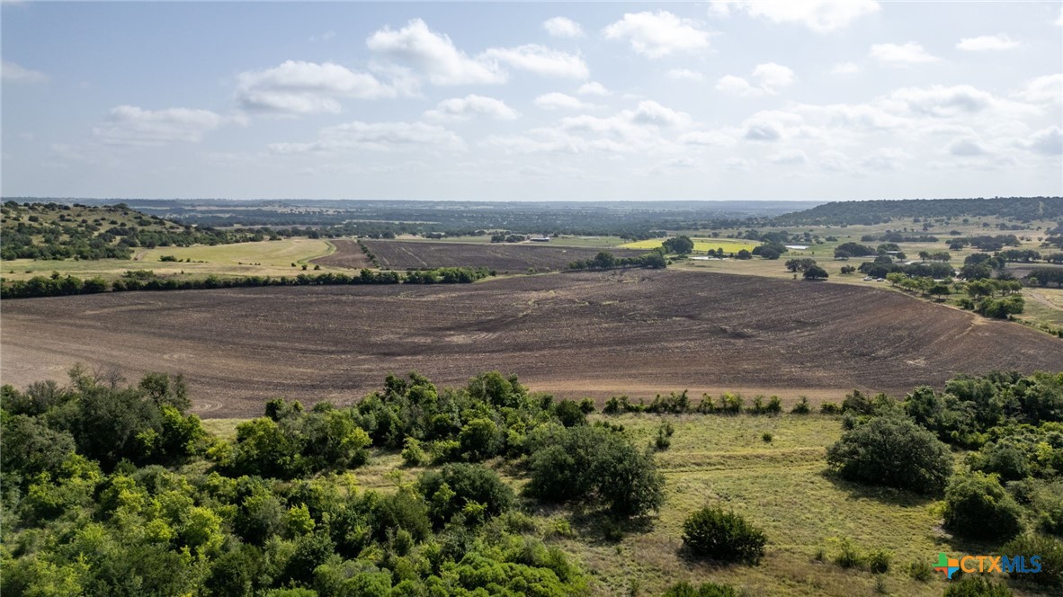 103 Fm-1047 Property Photo 18