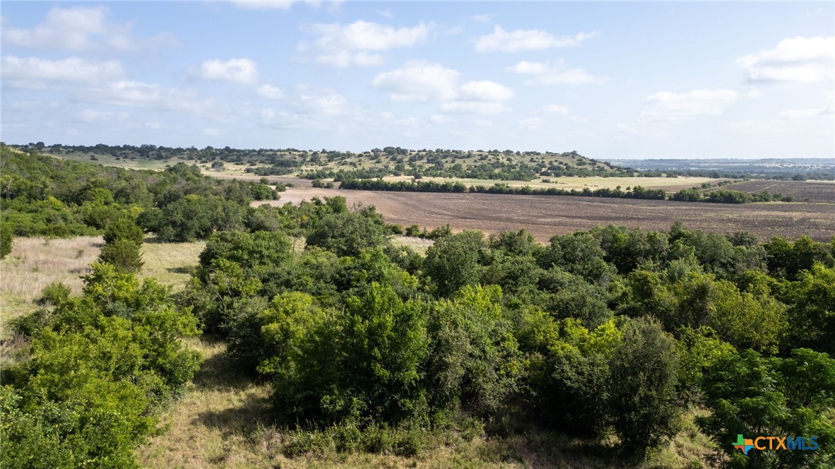 103 Fm-1047 Property Photo 19