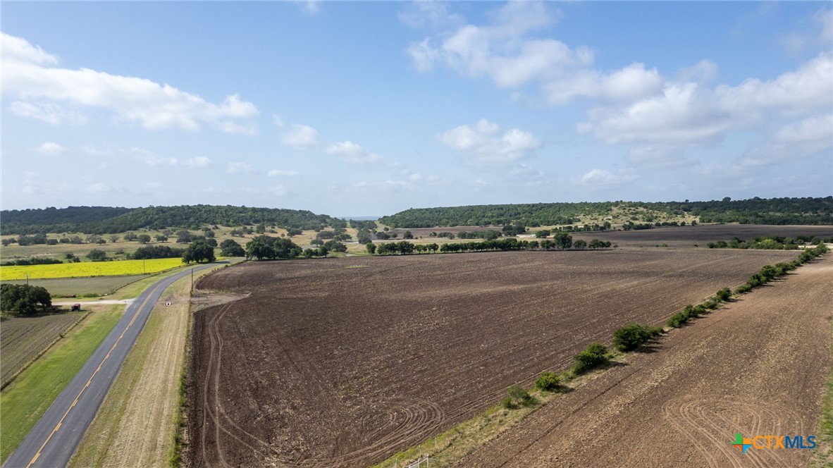 103 Fm-1047 Property Photo 20