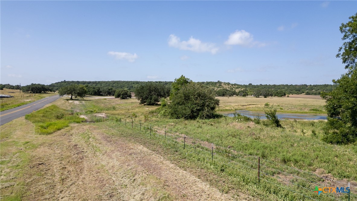 103 Fm-1047 Property Photo 23