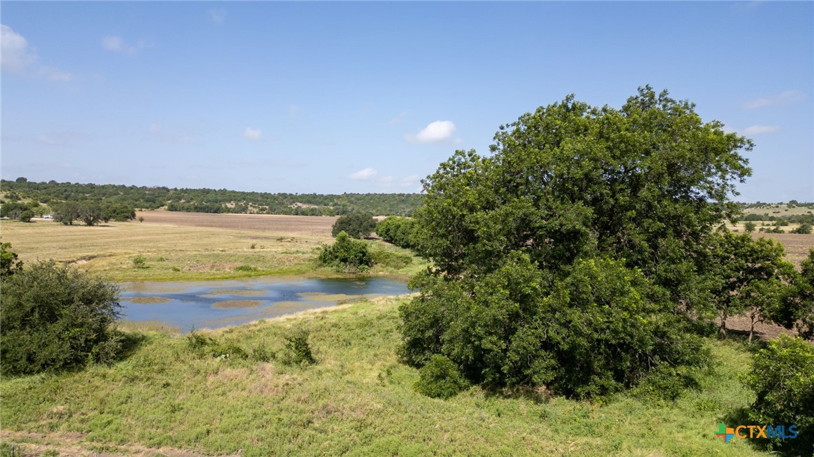 103 Fm-1047 Property Photo 24