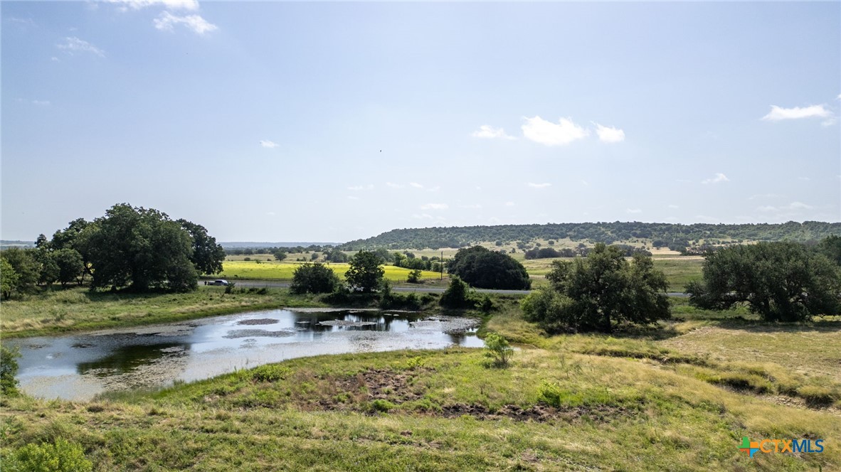 103 Fm-1047 Property Photo 26