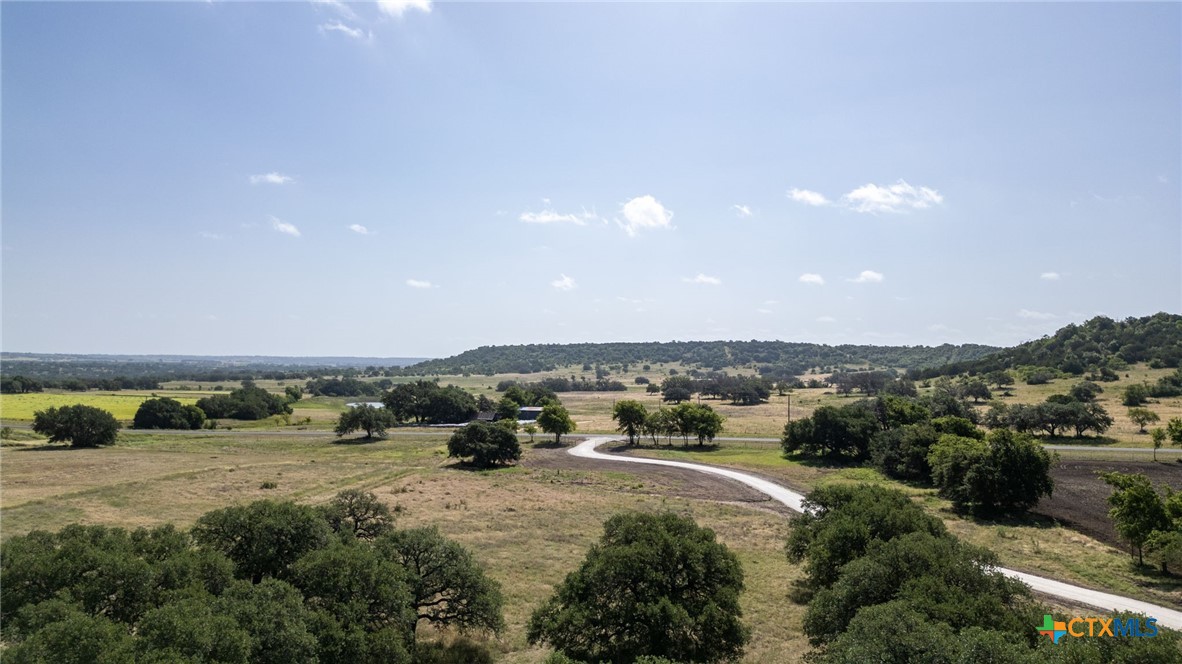 103 Fm-1047 Property Photo 28